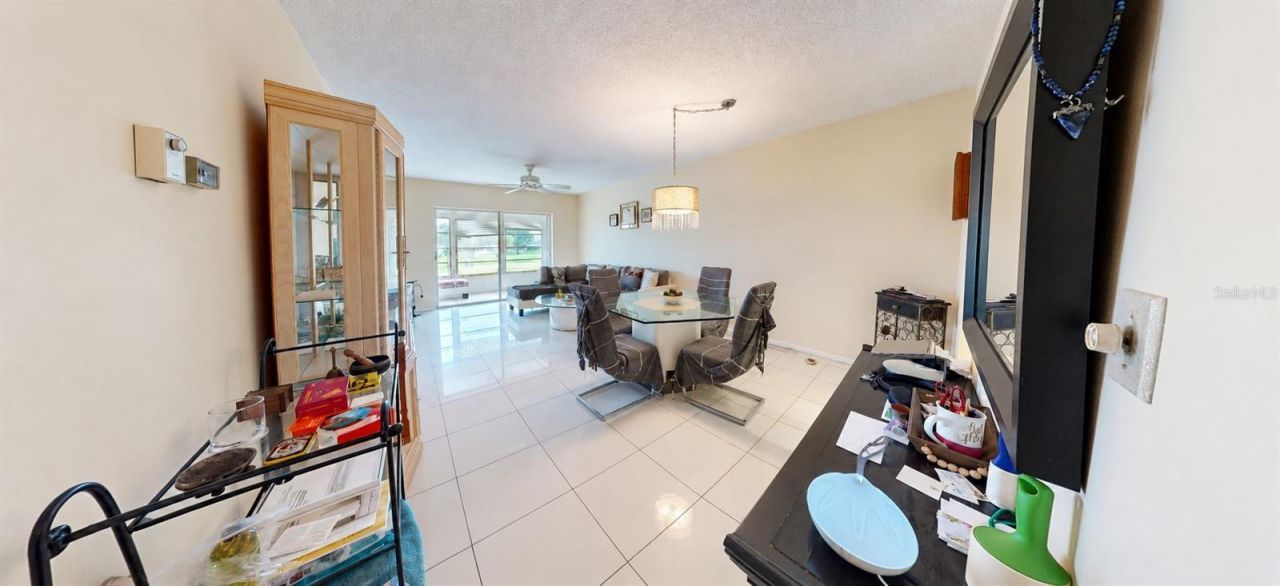 2850 W Golf Boulevard, Unit 212, Pompano Beach, FL 33064 Photo