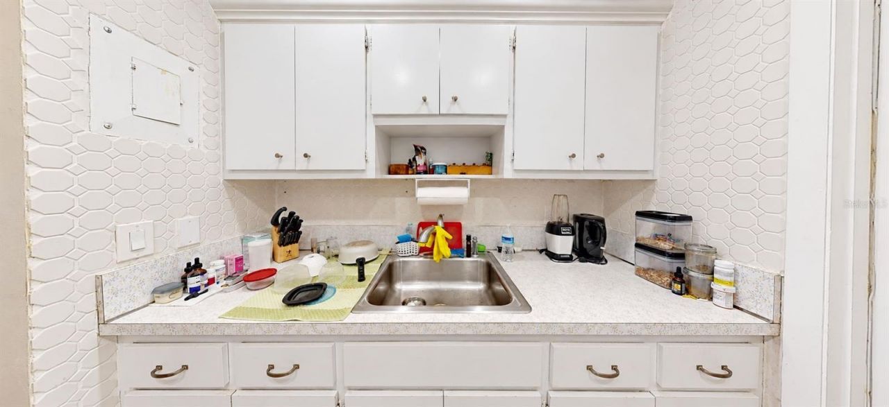 2850 W Golf Boulevard, Unit 212, Pompano Beach, FL 33064 Photo