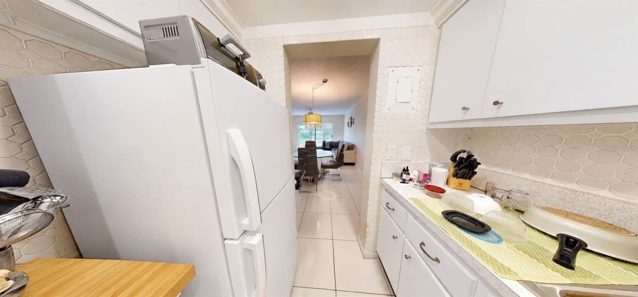 2850 W Golf Boulevard, Unit 212, Pompano Beach, FL 33064 Photo