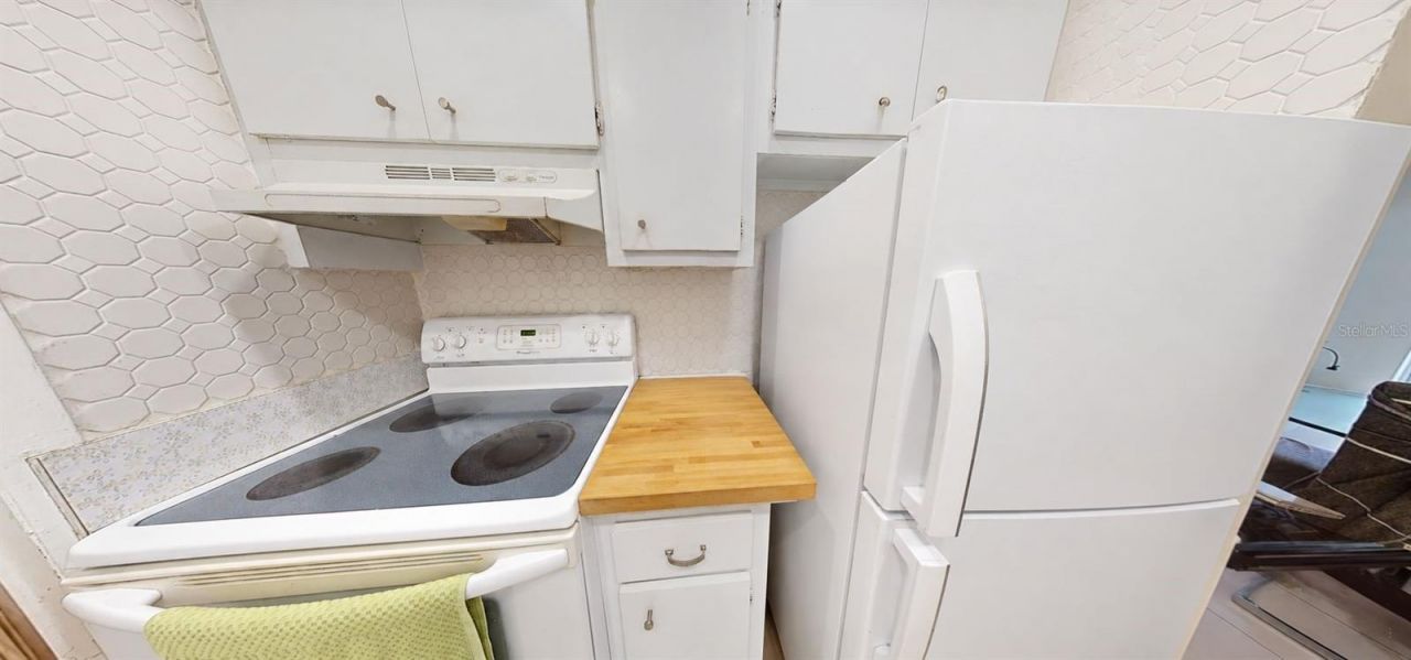 2850 W Golf Boulevard, Unit 212, Pompano Beach, FL 33064 Photo