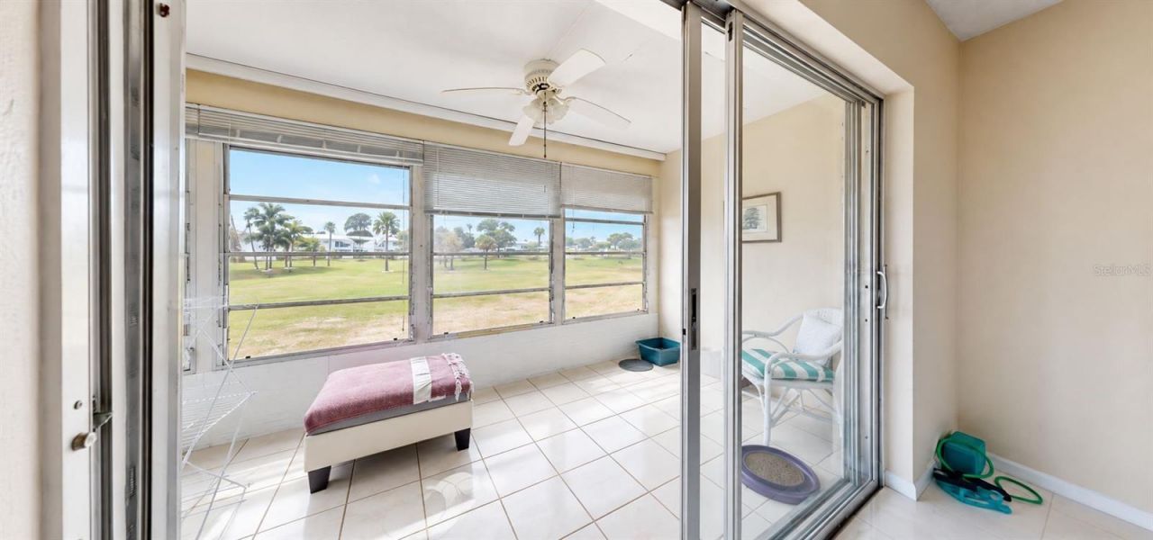 2850 W Golf Boulevard, Unit 212, Pompano Beach, FL 33064 Photo