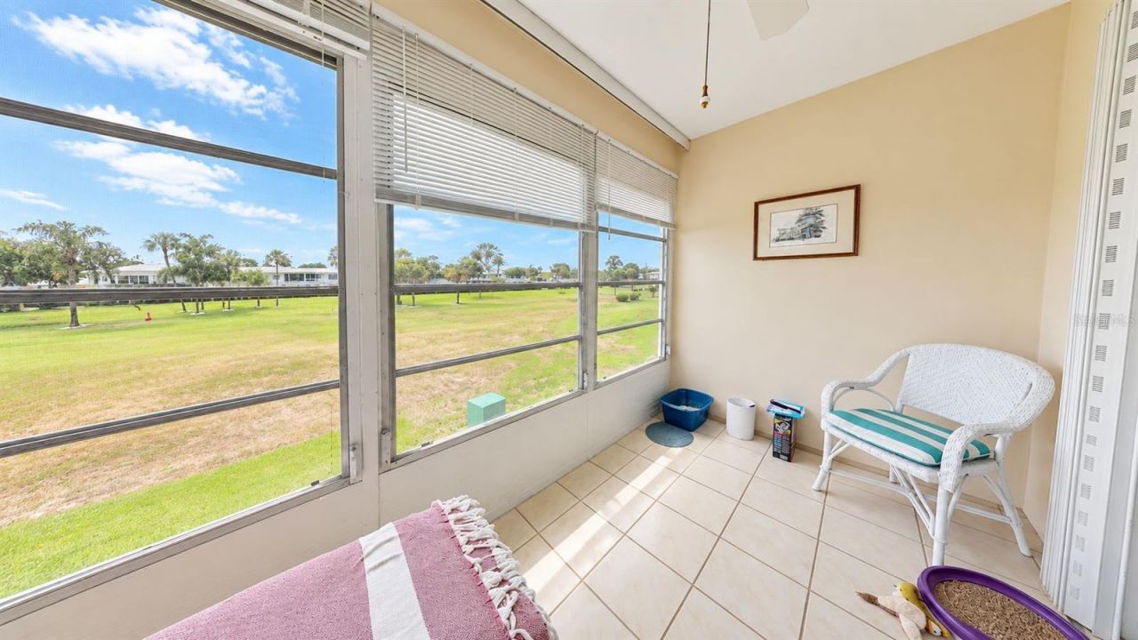 2850 W Golf Boulevard, Unit 212, Pompano Beach, FL 33064 Photo