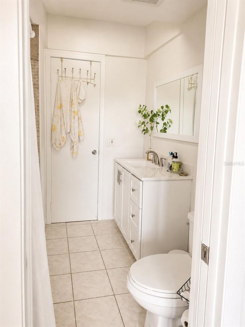 2850 W Golf Boulevard , Unit 212, Pompano Beach, FL 33064 Photo