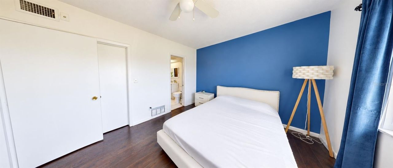 2850 W Golf Boulevard, Unit 212, Pompano Beach, FL 33064 Photo