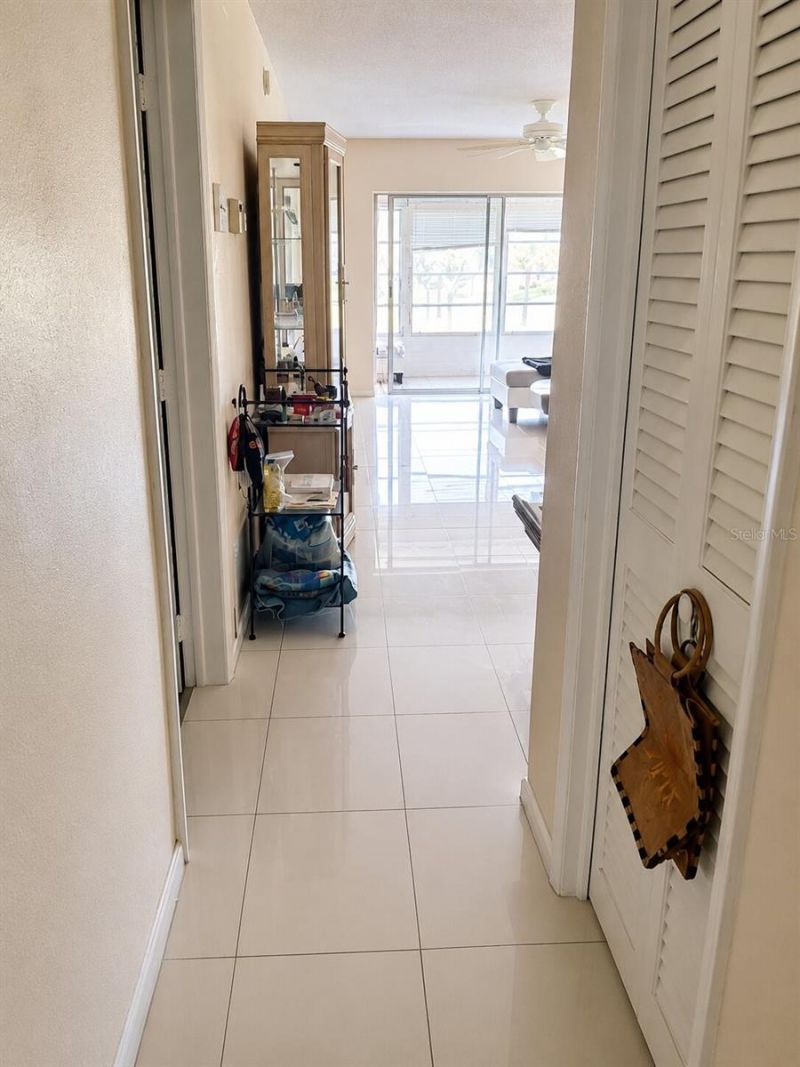 2850 W Golf Boulevard , Unit 212, Pompano Beach, FL 33064 Photo