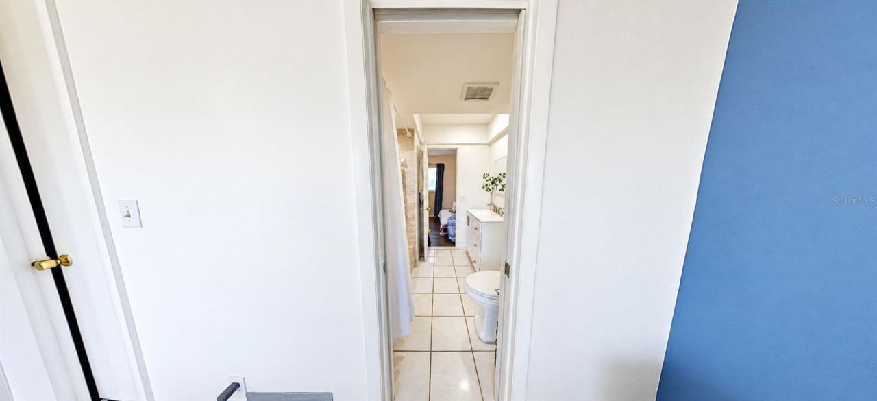 2850 W Golf Boulevard, Unit 212, Pompano Beach, FL 33064 Photo
