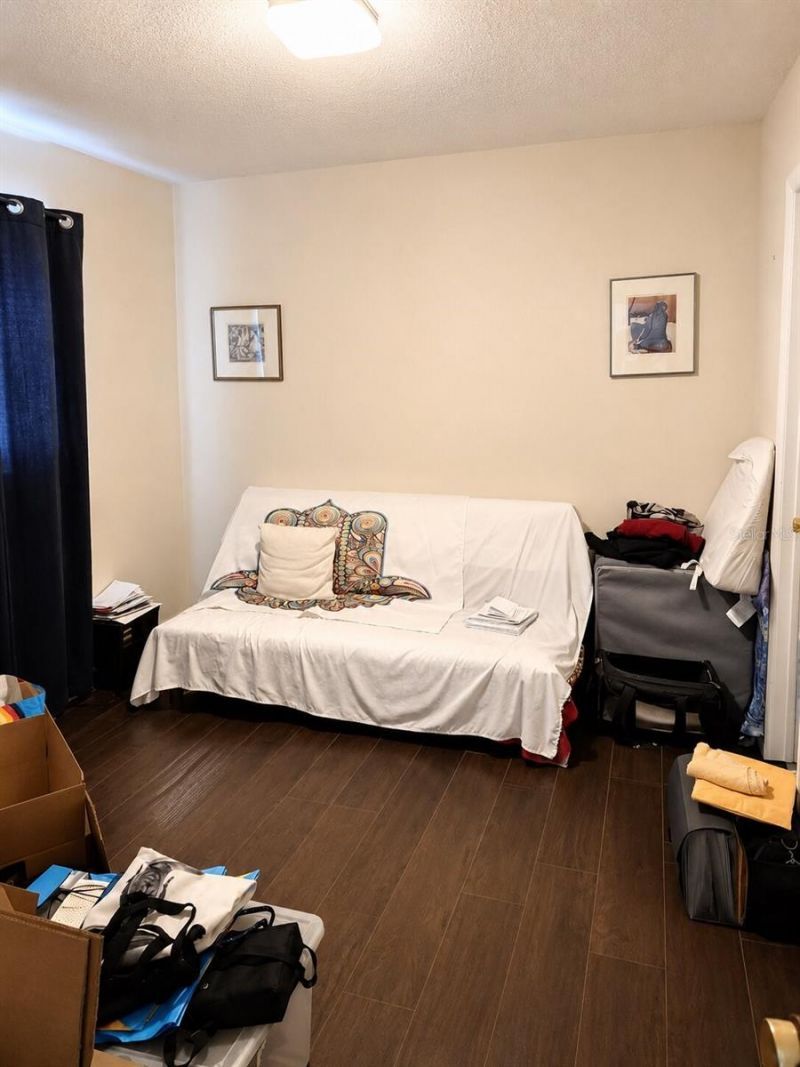 2850 W Golf Boulevard , Unit 212, Pompano Beach, FL 33064 Photo