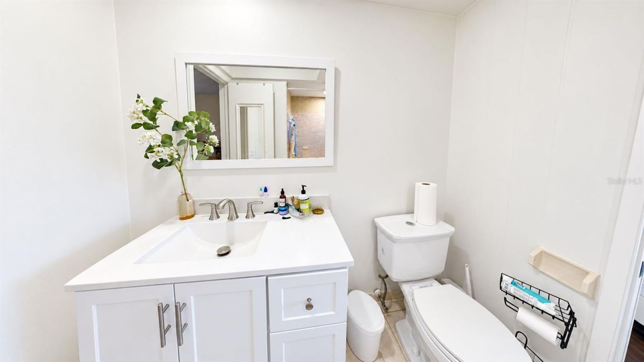 2850 W Golf Boulevard, Unit 212, Pompano Beach, FL 33064 Photo