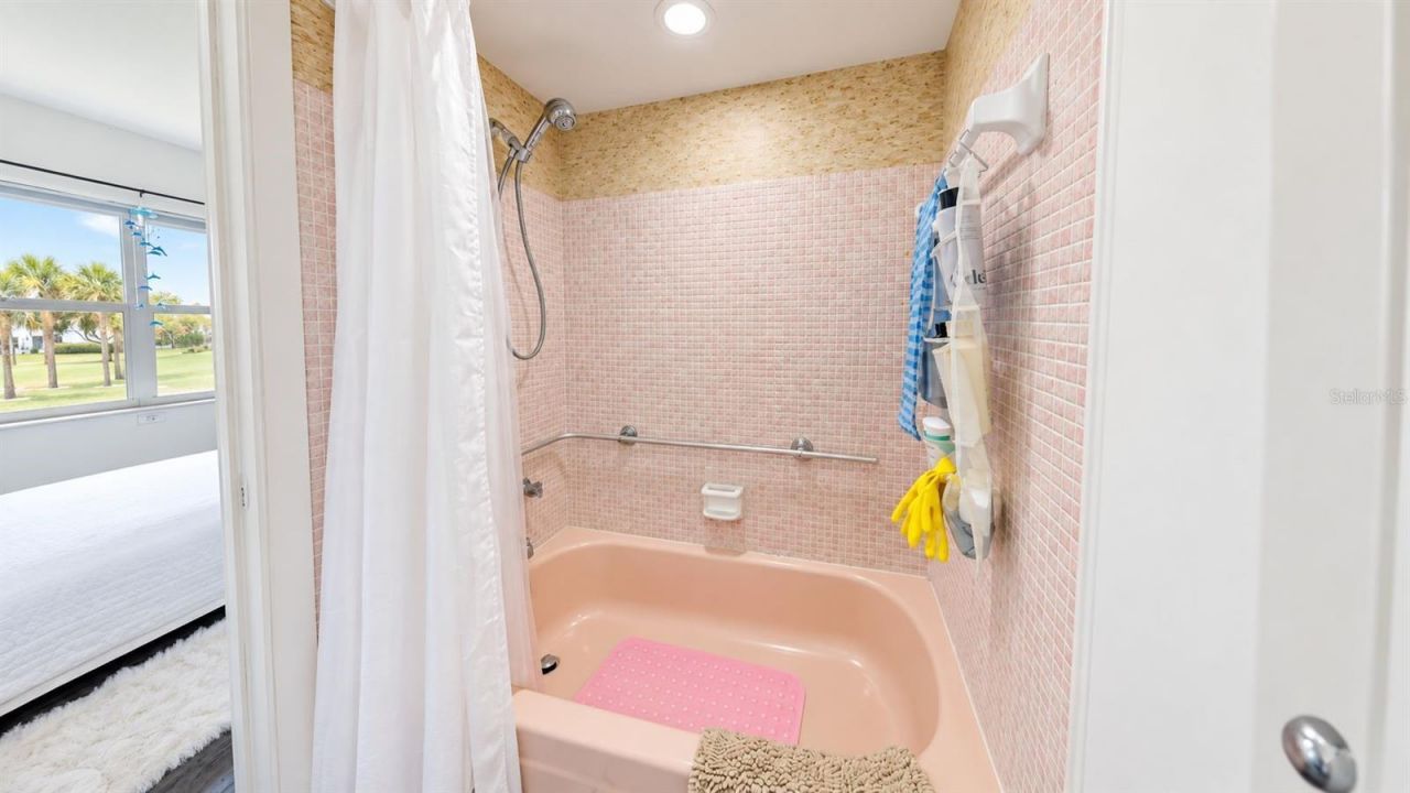 2850 W Golf Boulevard, Unit 212, Pompano Beach, FL 33064 Photo