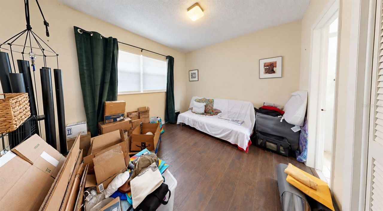 2850 W Golf Boulevard, Unit 212, Pompano Beach, FL 33064 Photo