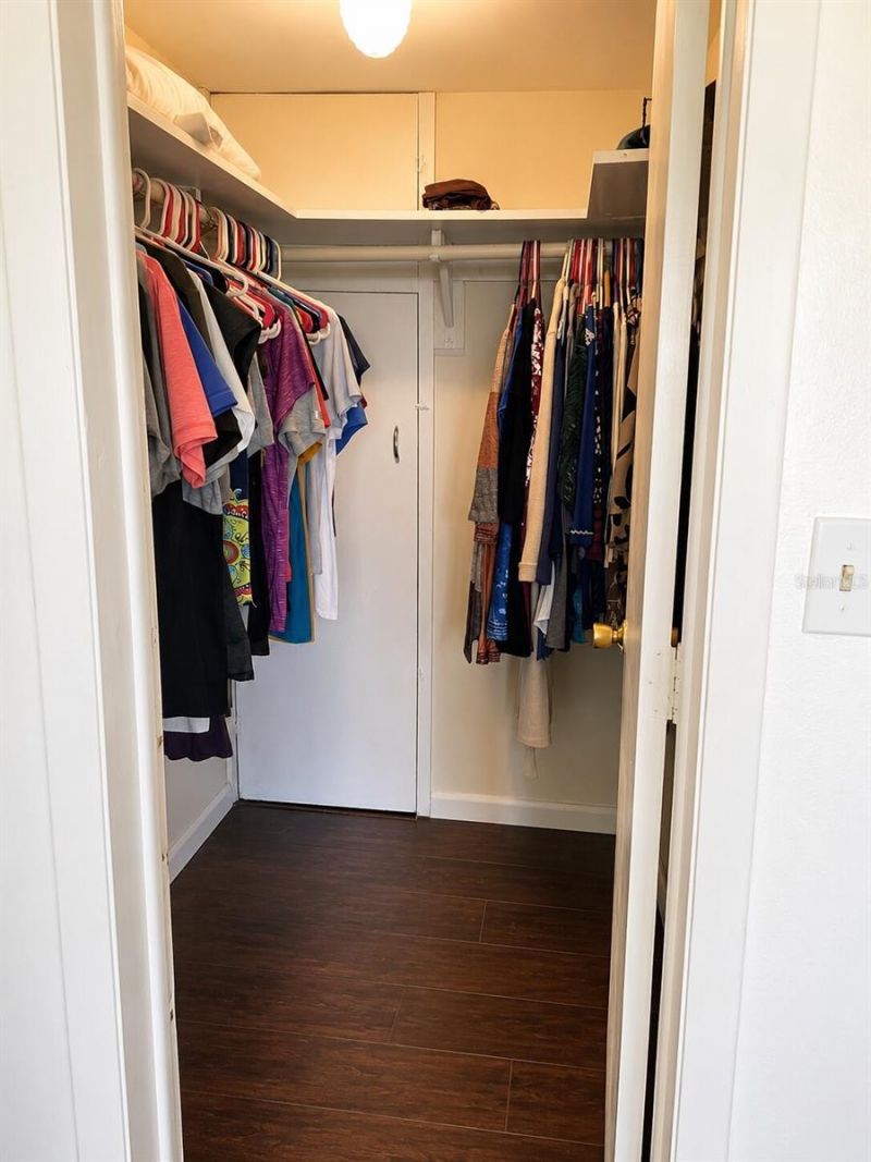 2850 W Golf Boulevard , Unit 212, Pompano Beach, FL 33064 Photo