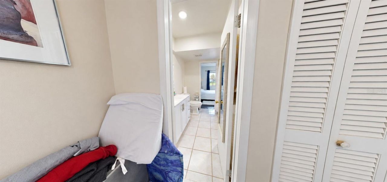 2850 W Golf Boulevard, Unit 212, Pompano Beach, FL 33064 Photo