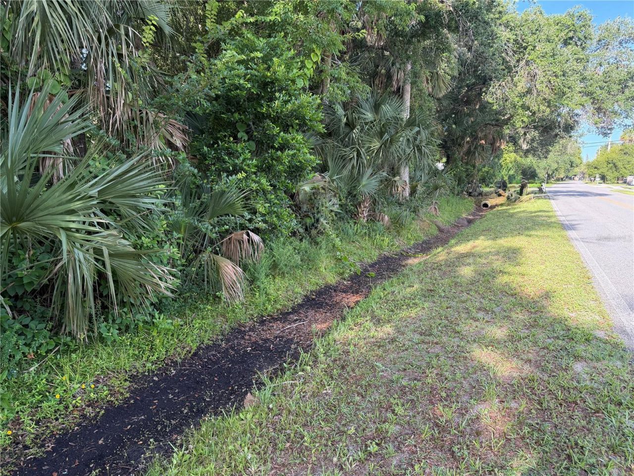 1400 Enterprise Avenue, New Smyrna Beach, FL 32168 Photo