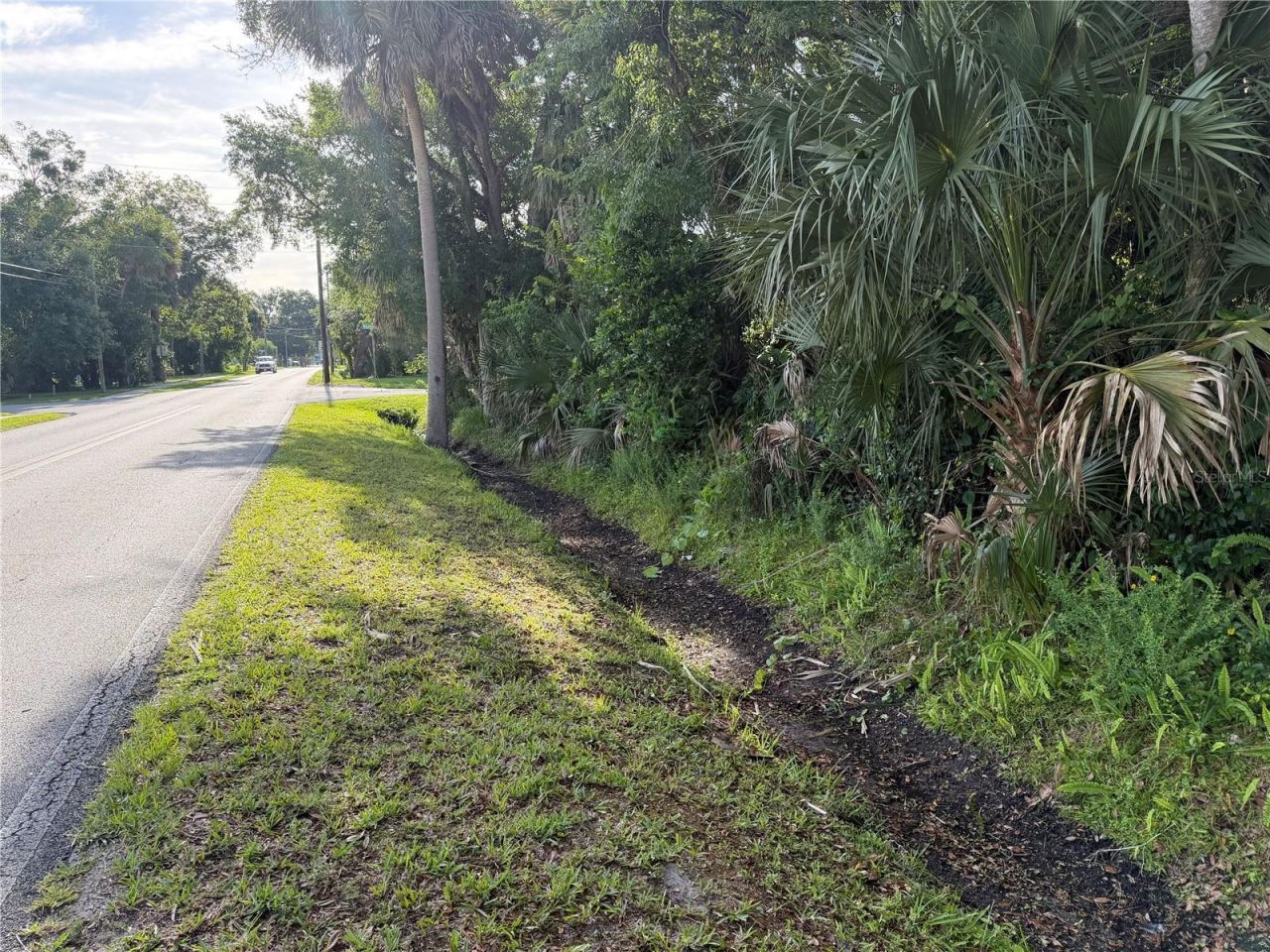 1400 Enterprise Avenue, New Smyrna Beach, FL 32168 Photo
