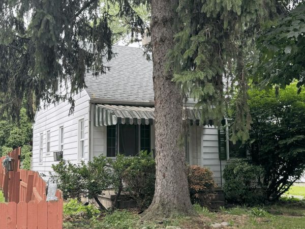1311 Corbin Road , Toledo, OH 43612