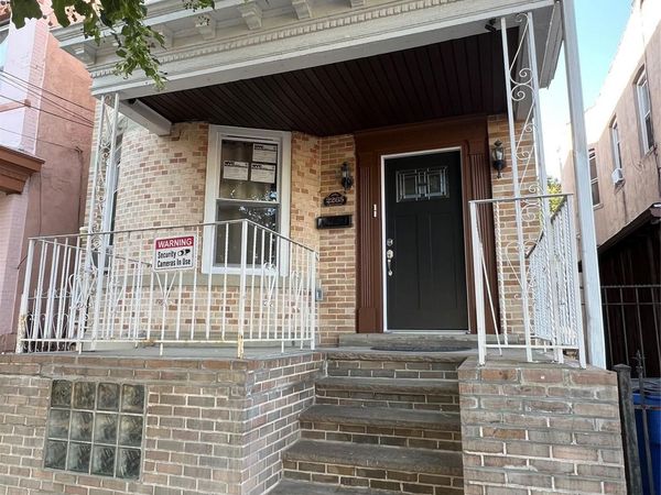 2265 Chatterton Avenue , Unit 2, Bronx, NY 10472