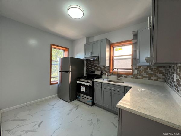 2265 Chatterton Avenue , Unit 2, Bronx, NY 10472