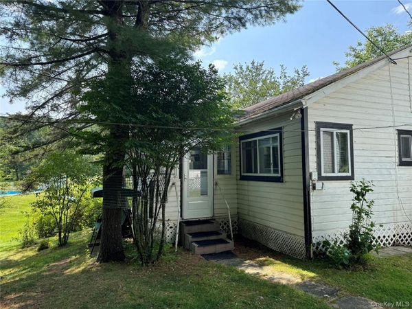 6269 State Route 42, Unit 6279, Woodbourne, NY 12788