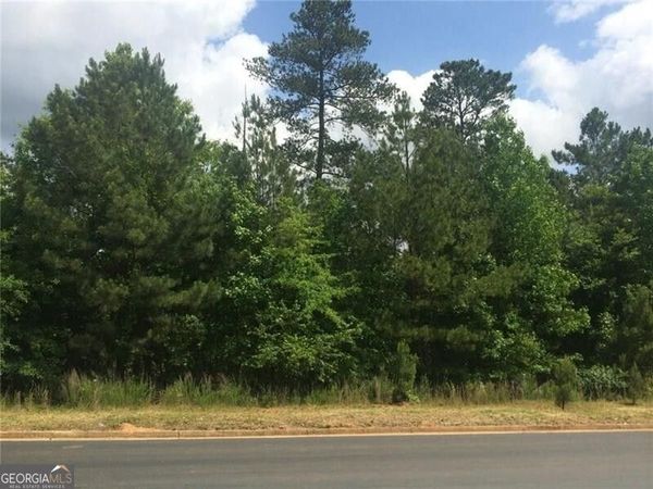 212 Ace Way, Canton, GA 30115