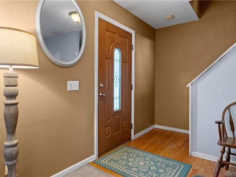 8878 Twincreek Drive, Franklin, OH 45005 Photo 11