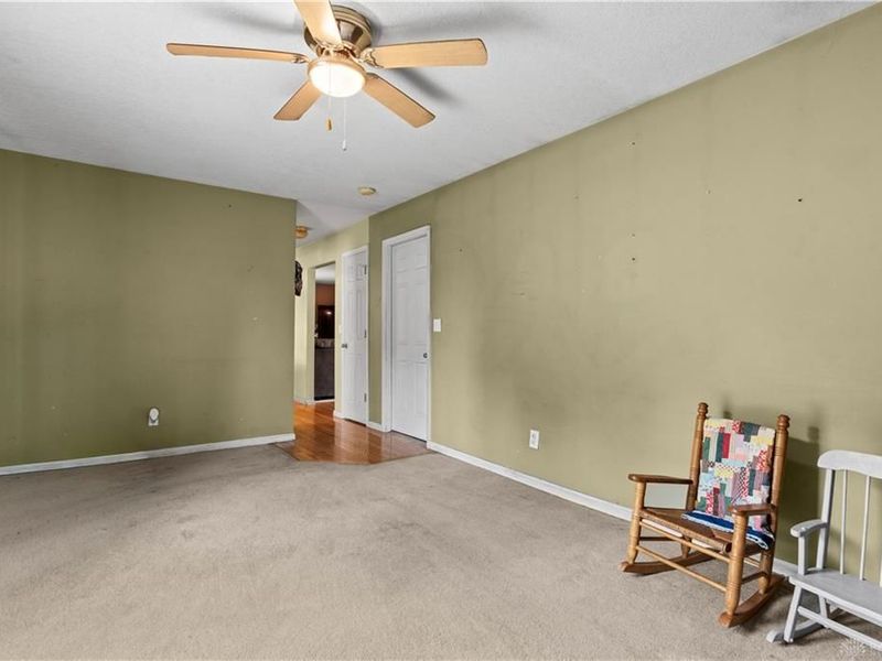 8878 Twincreek Drive, Franklin, OH 45005 Photo 17