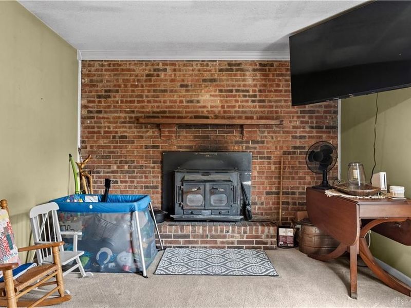 8878 Twincreek Drive, Franklin, OH 45005 Photo 18