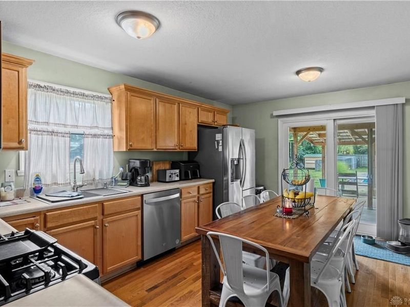 8878 Twincreek Drive, Franklin, OH 45005 Photo 19
