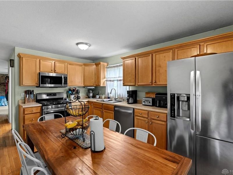 8878 Twincreek Drive, Franklin, OH 45005 Photo 20