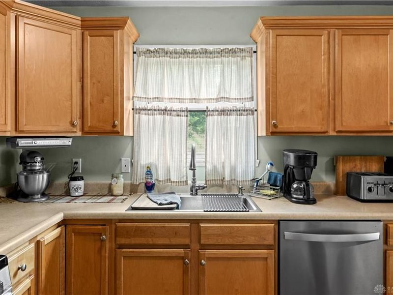 8878 Twincreek Drive, Franklin, OH 45005 Photo 21