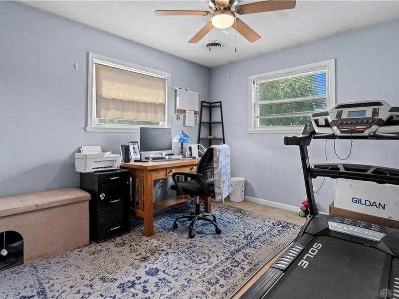 8878 Twincreek Drive, Franklin, OH 45005 Photo 26