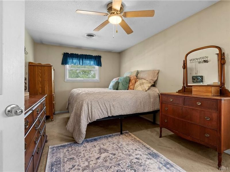 8878 Twincreek Drive, Franklin, OH 45005 Photo 28