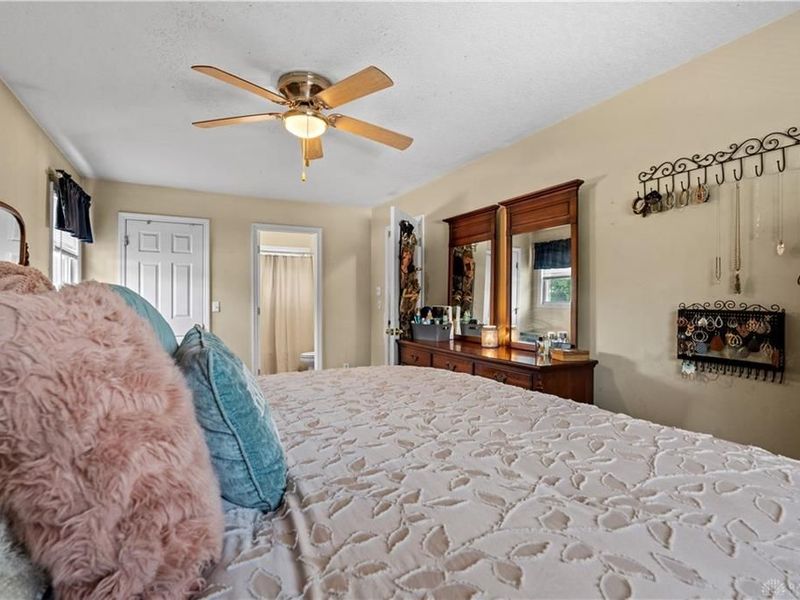 8878 Twincreek Drive, Franklin, OH 45005 Photo 29