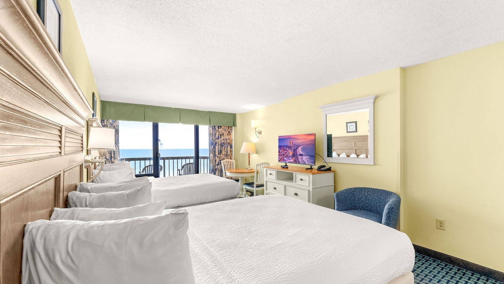 2401 S Ocean Blvd. Photo 11
