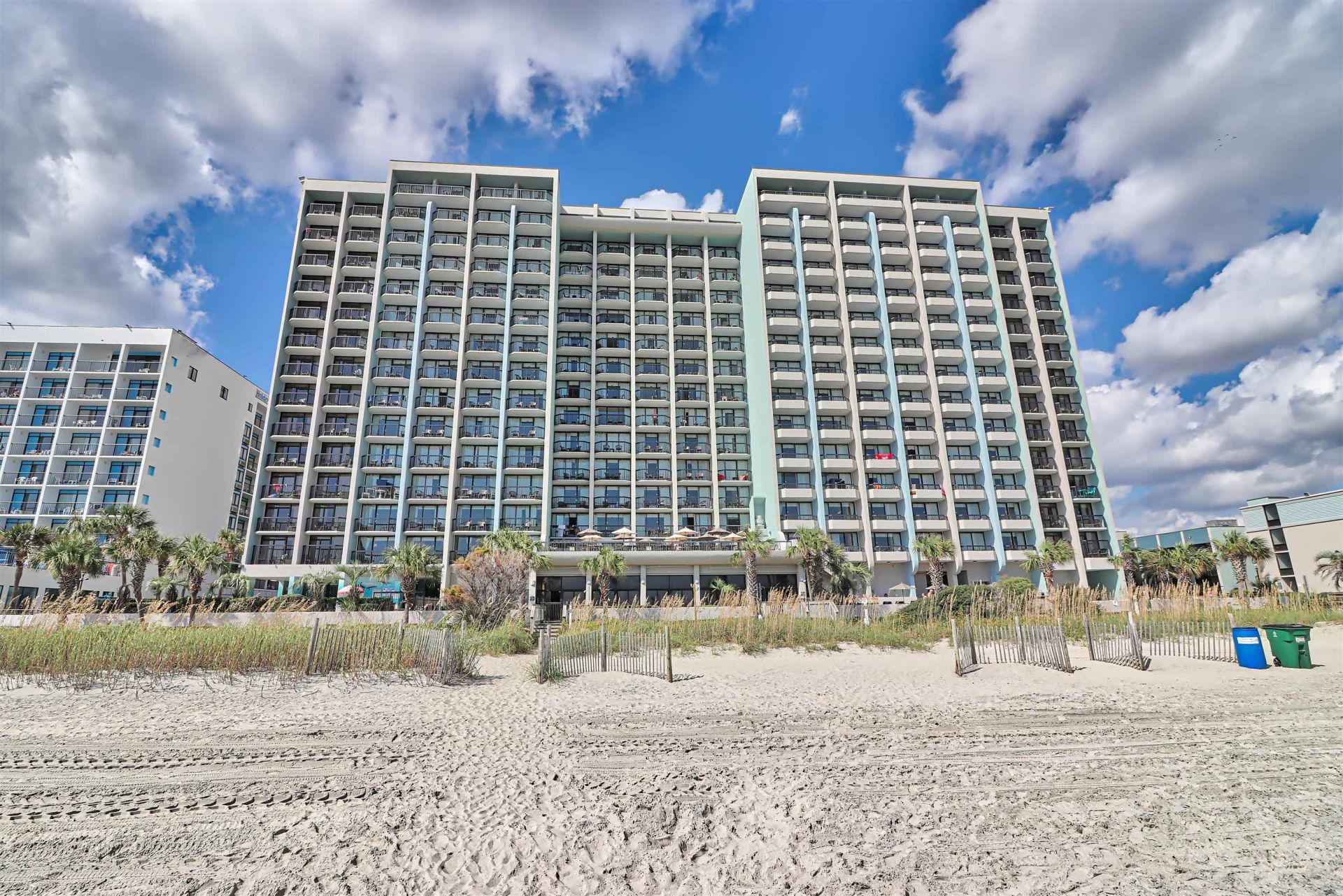 2401 S Ocean Blvd.  Photo 12