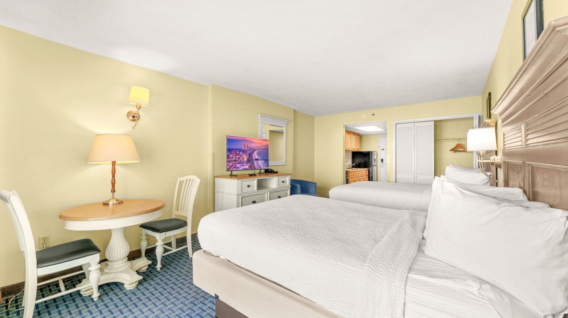 2401 S Ocean Blvd. Photo 14