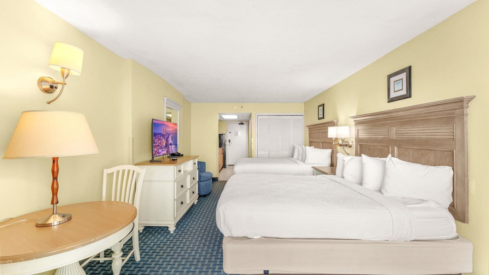 2401 S Ocean Blvd. Photo 15