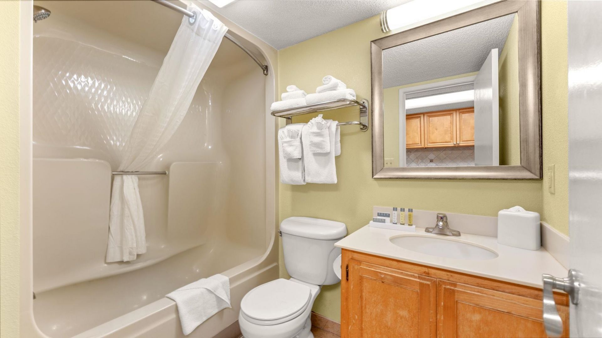 2401 S Ocean Blvd. Photo 16