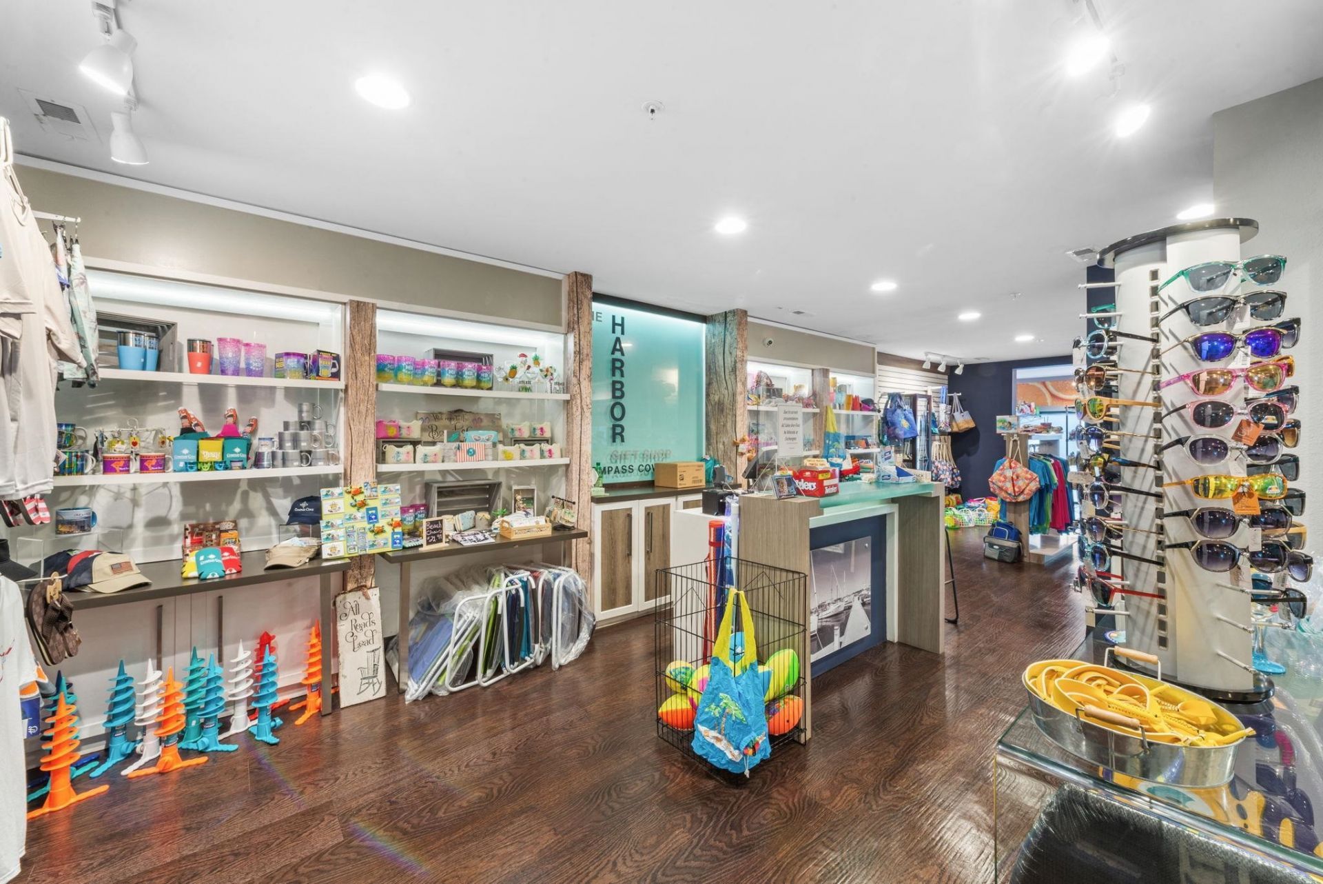 2401 S Ocean Blvd. Photo 18