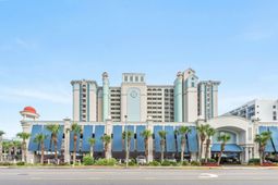 2401 S Ocean Blvd. photo 4