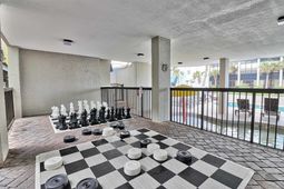 2401 S Ocean Blvd.  photo 4