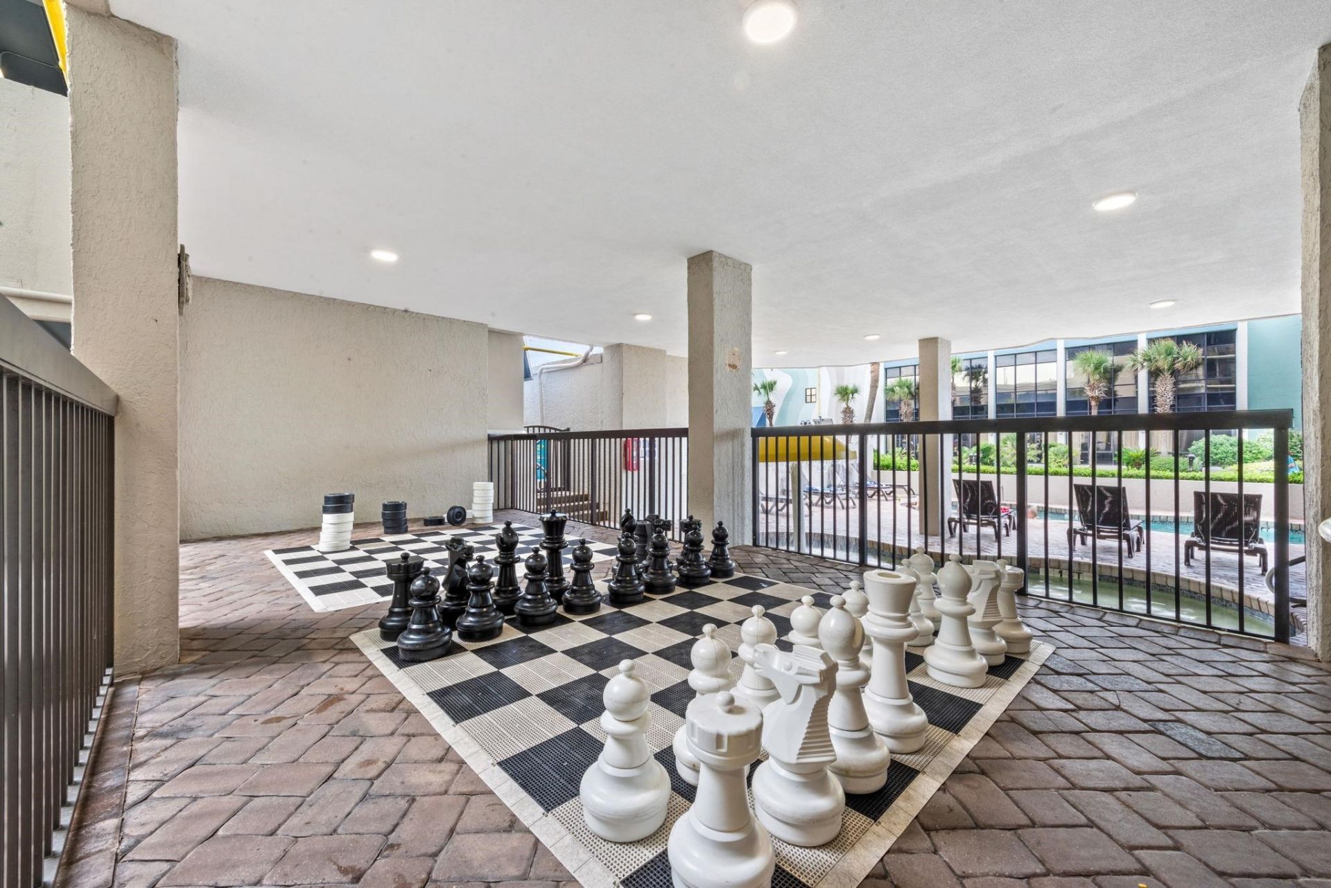 2401 S Ocean Blvd. Photo 24