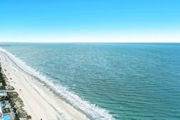 2401 S Ocean Blvd. photo 4