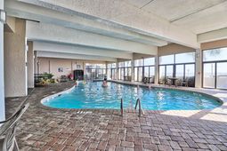 2401 S Ocean Blvd.  photo 4