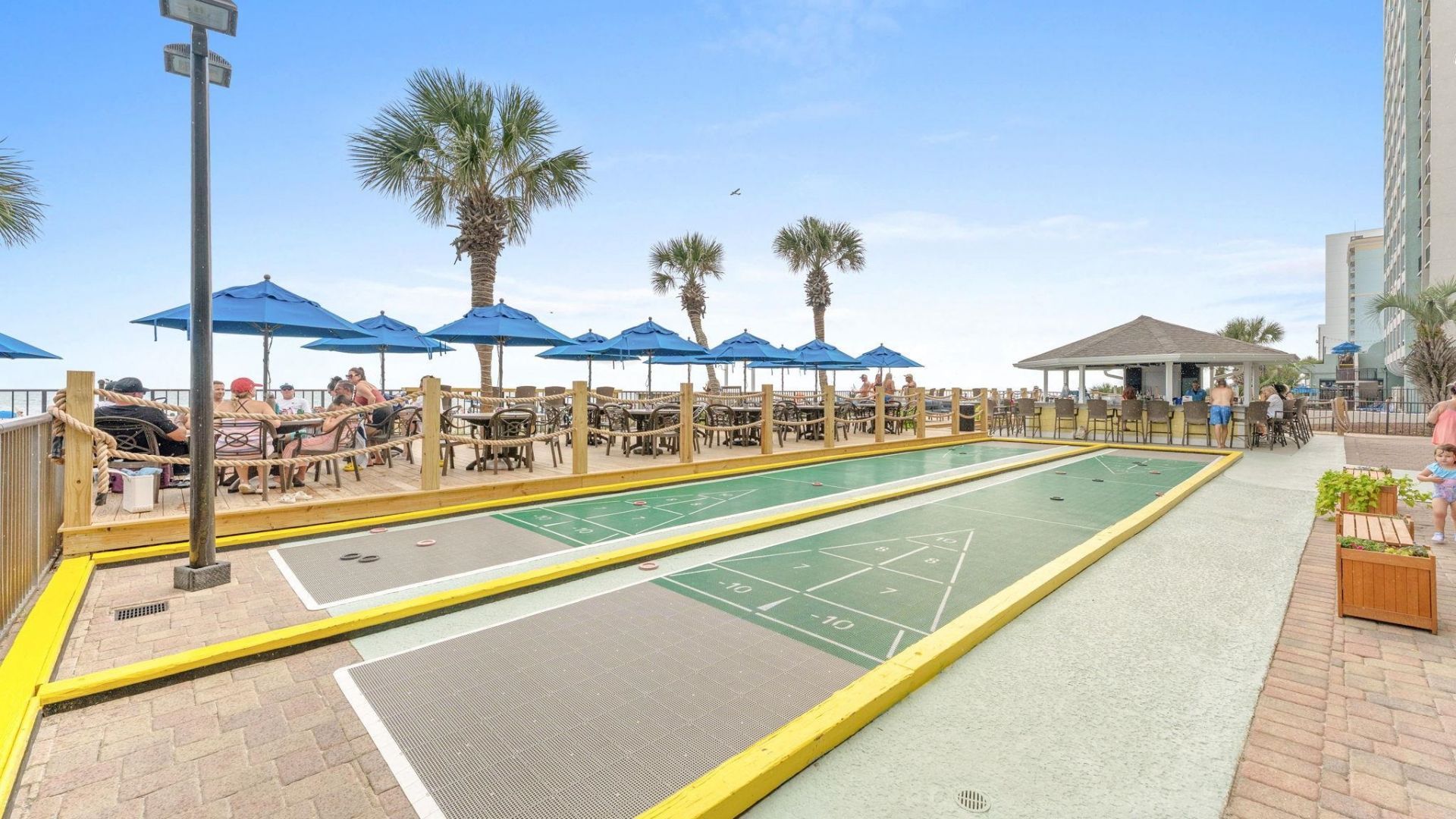 2401 S Ocean Blvd. Photo 32