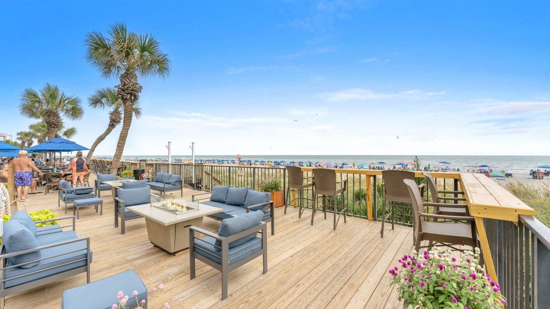 2401 S Ocean Blvd. Photo 36
