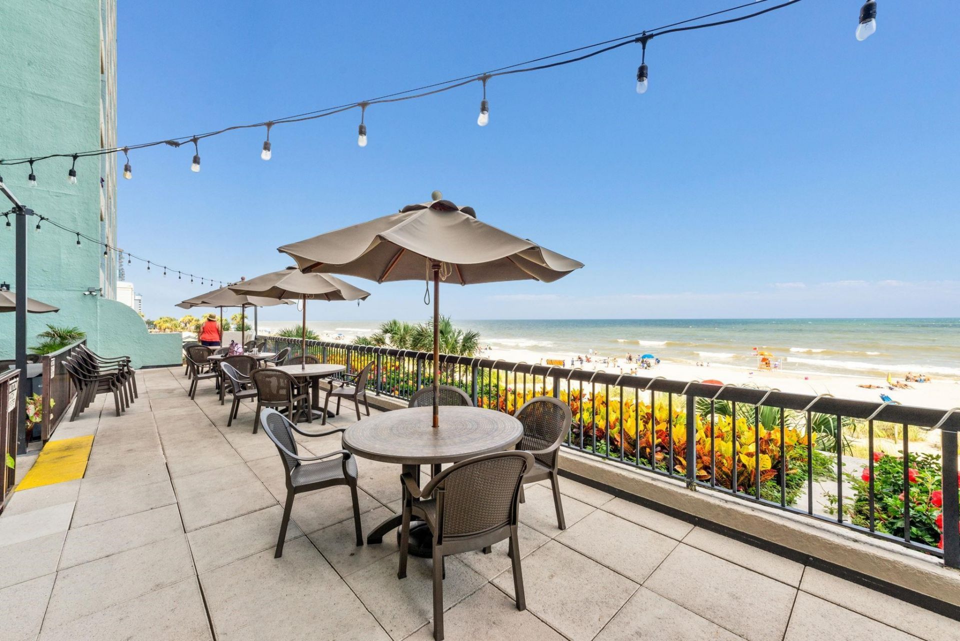 2401 S Ocean Blvd. Photo 37