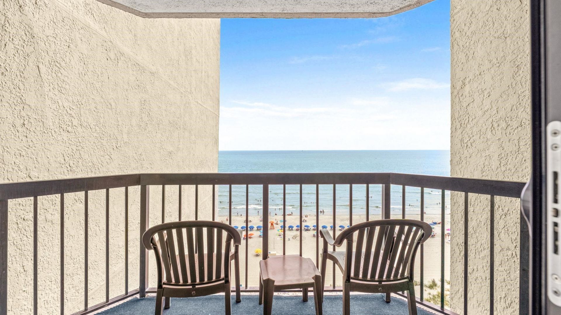 2401 S Ocean Blvd. Photo 4