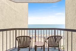 2401 S Ocean Blvd. photo 4