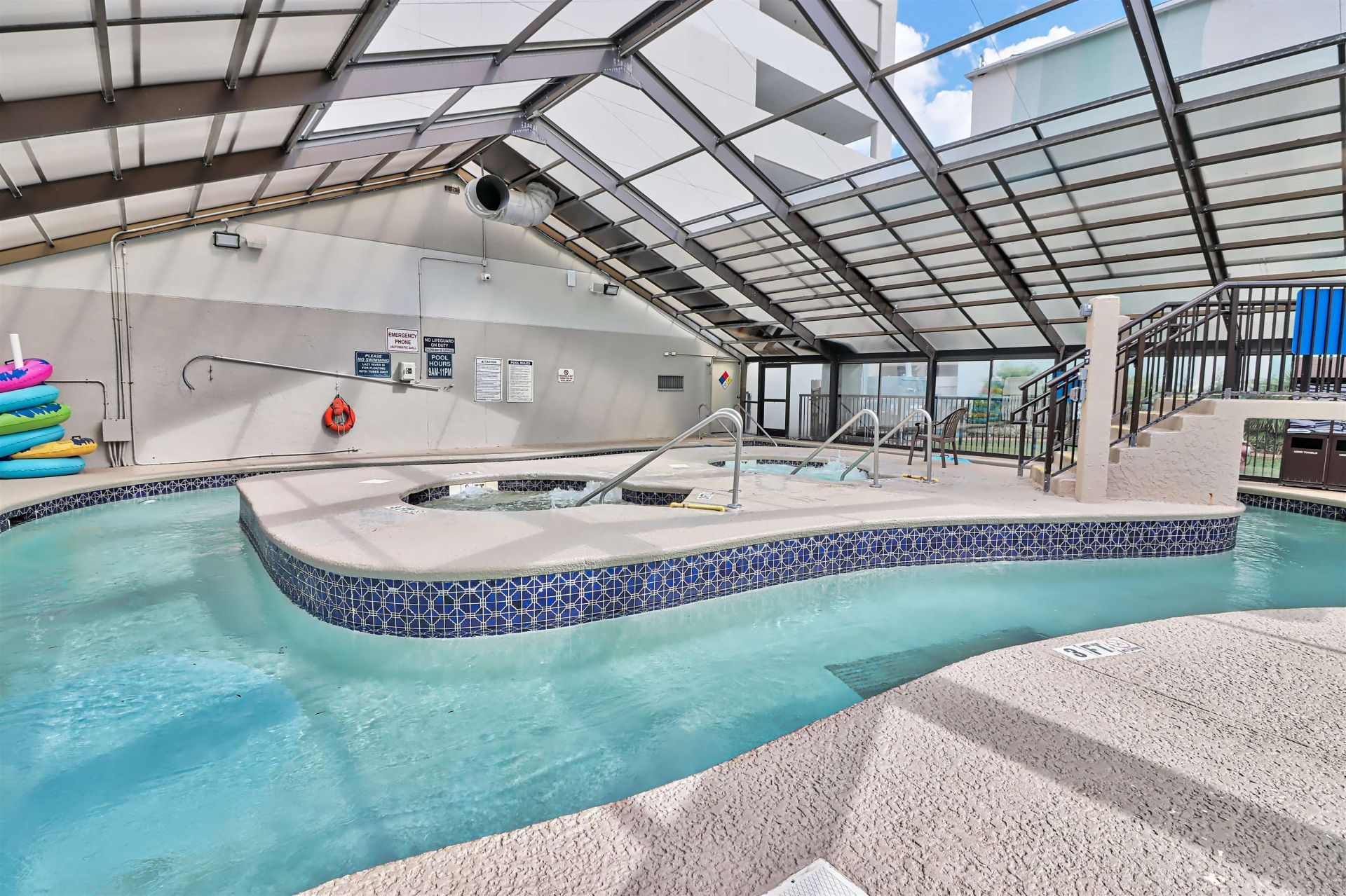 2401 S Ocean Blvd.  Photo 4