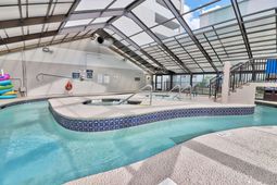 2401 S Ocean Blvd.  photo 4